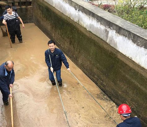 梅州排水管道非开挖修复询问报价「江苏振祺建设工程供应」 - 8684网
