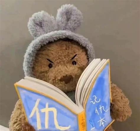 小众搞怪头像非主流
