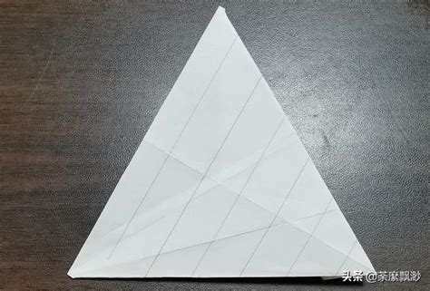 钝角三角形 - 搜狗百科