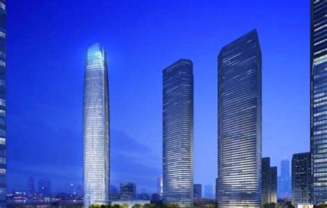 武汉泛海城市广场购物中心开业总建筑面66万方_联商网