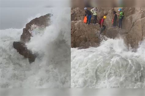 三亚后海冲浪课程万宁石梅湾日月湾冲浪/尾波冲浪艇包船专业教学-旅游度假-飞猪