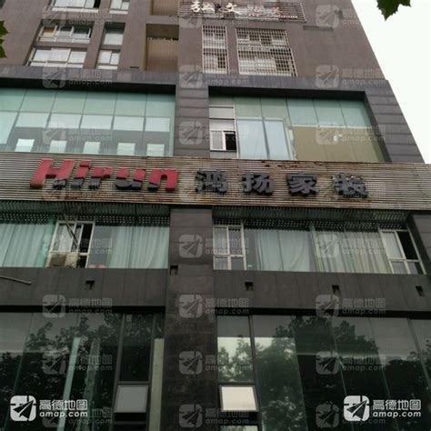 2017年咸阳最专业餐厅装修-咸阳餐厅装修设计公司_西安办公室装修-站酷ZCOOL
