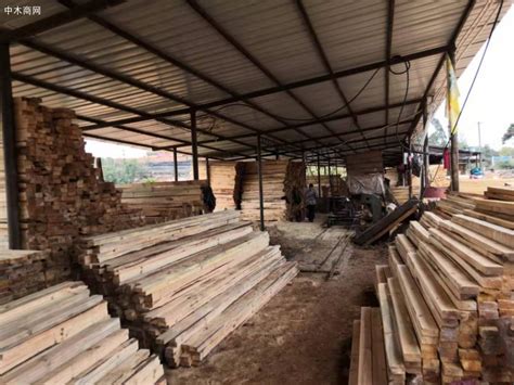 木材加工厂 木材加工工厂_木材加工厂_上海荀勒建材有限公司