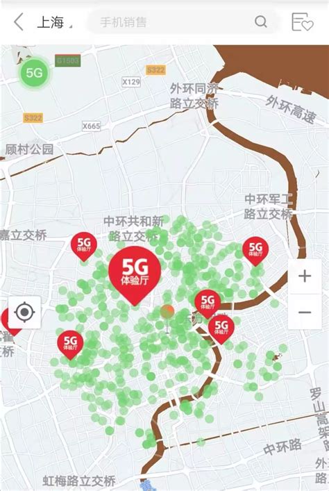 厂区三维地图，实现工厂定位导航与信息可视化-维小帮