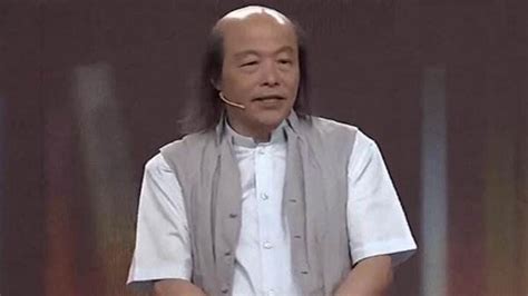 台湾知名作家林清玄过世 终年65岁_凤凰网