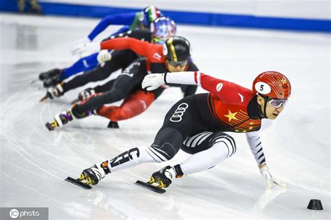 北京冬奥倒计时一周年 图说15项冰雪运动_凤凰网