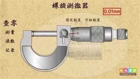 【安诺威A-330】安诺威 外径千分尺0-25mm 高精度螺旋测微仪测微尺测微器 A-330【行情 报价 价格 评测】-京东