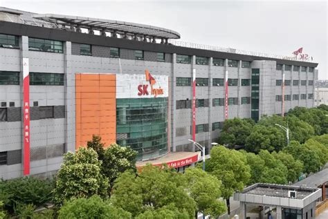 海成集团-上海冠能云-固定资产管理系统-设备资产管理软件-RFID物资盘点系统