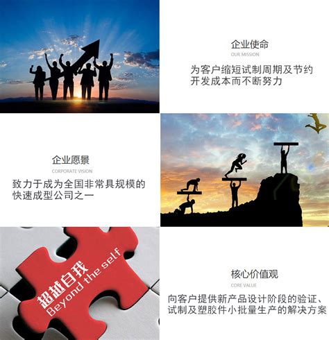 杭州上虞文化艺术中心房地产模型-房地产模型-深圳艺博林模型公司