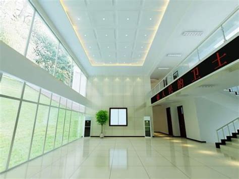 北京一栋八层两万平米的办公楼内外装修大概需多少钱?