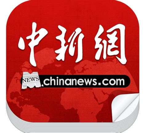新华社评出2022年国内十大新闻-新华网
