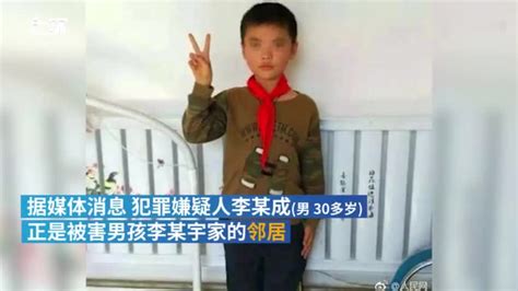 许昌12岁男孩失踪超69小时，从学校翻墙离开后就消失不见，爸爸在病床上呼唤儿子_张一峰_线索_来源