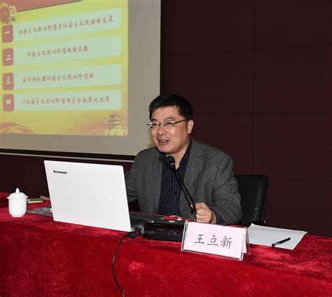 扬州高等职业学校学费一年多少、官网|中专网