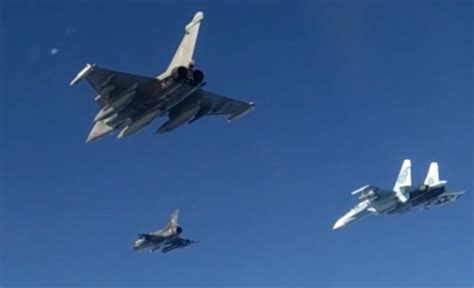 俄黑海舰队和航空队在黑海举行联合演习 - 2021年4月20日, 俄罗斯卫星通讯社