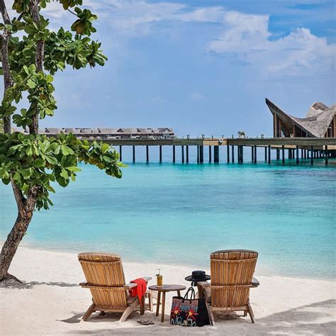 去马尔代夫旅游需要多少钱？两人三万预算如何选岛？ - 知乎