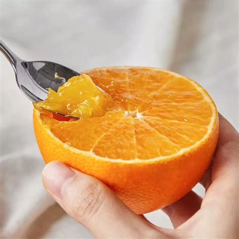 一斤楚橙多少钱 - 运富春