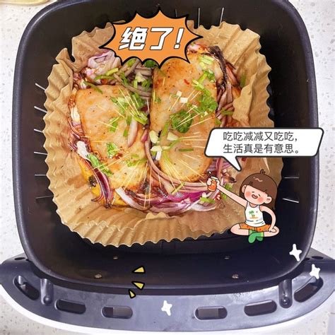 【烤箱版烤鱿鱼干的做法步骤图，怎么做好吃】.bonnie Chiu_下厨房