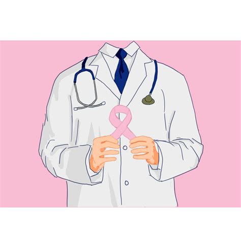 乳房一碰就疼会是乳腺癌吗？做好这四件事，远离乳腺癌|乳腺结节|乳腺增生|乳腺癌|症状|疾病|-健康界