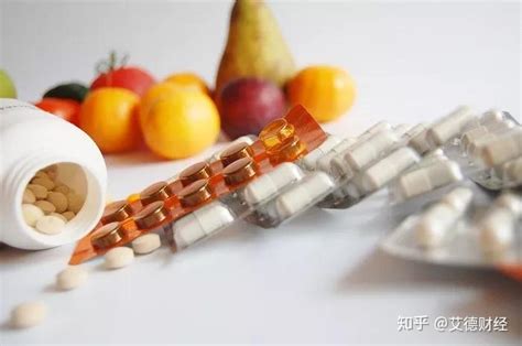 中国生物制药：肝病领域名副其实的佼佼者，稳健龙头 - 知乎
