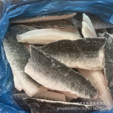 盐城黑鱼厂家、价格_黑鱼供应、销售-江苏省盐城市阳洁蔬菜有限公司