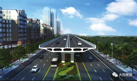 期待！荆州的这条高速年内通车进入倒计时……-新闻中心-荆州新闻网
