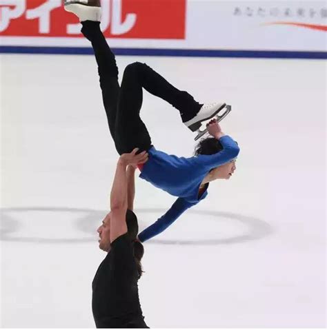 2015中国杯世界花样滑冰大奖赛-双人滑名单_体育_腾讯网