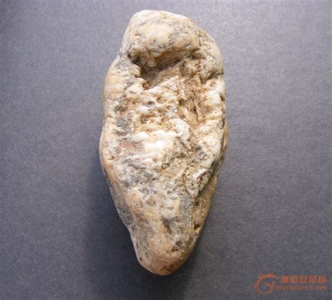 追溯史前渊源 吉林长白山地区旧石器时代遗址发现与研究