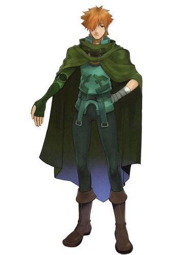 fate罗宾汉-Robin Hood-ロビン・フッド_头像图片_资料介绍_acg人物点评