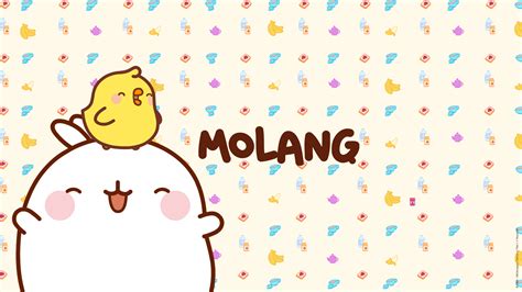 『萌浪兔mlang』头像壁纸图片