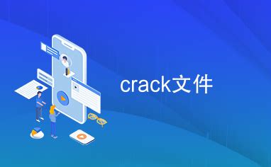 从crackme程序中接触VB文件以及加密算法-软件逆向-看雪-安全社区|安全招聘|kanxue.com