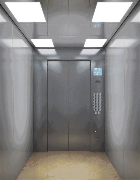 奥的斯电梯轿厢,奥的斯电梯外呼,奥的斯电梯机房安装图_大山谷图库