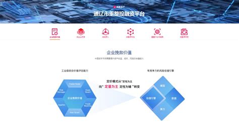让数字文明之光更加灿烂 中国联通董事长刘烈宏出席2021年世界互联网大会开幕式并致辞 -- 飞象网