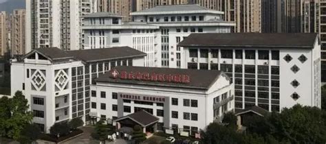 重庆市巴南区界石组团N、P、Q、R分区（部分）规划优化提升方案公示-中国质量新闻网
