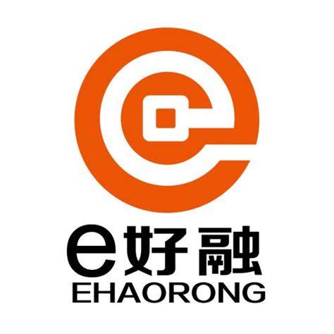 上海永通生态工程股份有限公司