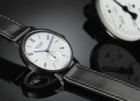 德国手表推荐，三款德国手表价格、图片 _万表网
