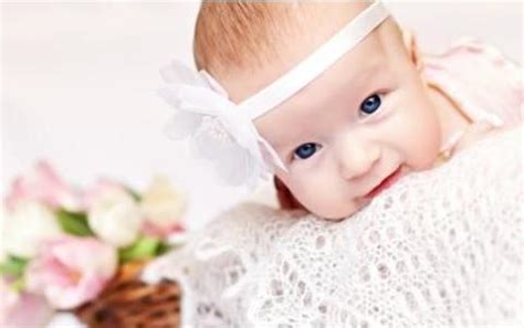 新生宝宝起名字：取名的技巧-世界周易协会宝宝起名大全