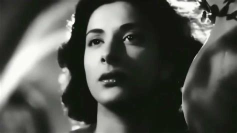印度早期电影《流浪者》插曲，丽达之歌_腾讯视频