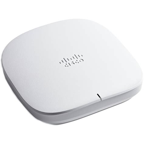 Amazon.com: Linksys Wireless Access Point N300 Dual Band (WAP300N ...