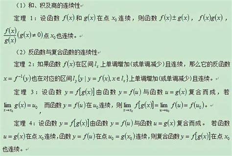 种数|之和_20220824：给定一个长度为3N的数组，其中最多含有012三种值，你可以把任何一个连续区间上的数组，全变成012中的一种，目的 ...