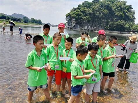 确保托管不“脱管”，珠海市公办幼儿园拟开展晚托和暑期保教服务