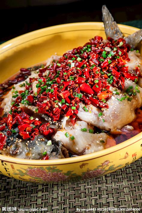 【正宗炝锅鱼的做法,最正宗的做法步骤图解_怎么做好吃】_下厨房