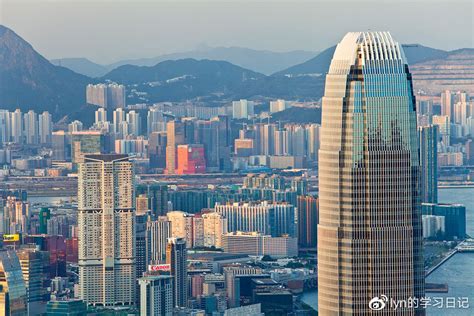 香港密集的住宅楼高清图片下载-正版图片500572767-摄图网