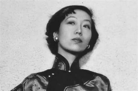 中国近代十大作家排行榜：第一鲁迅，第七曾获诺贝尔文学奖提名(3)_排行榜123网
