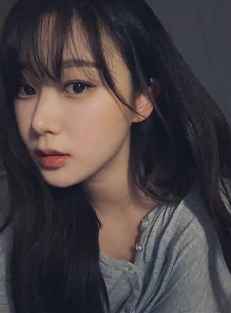 美啊~美啊~图片