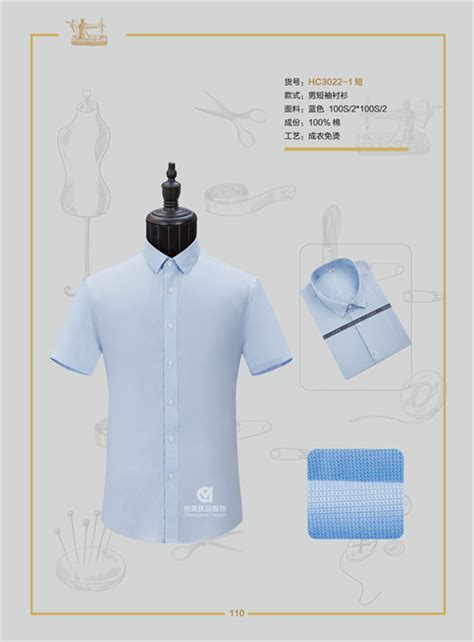 厂家批发空白棉布袋帆布袋加印环保印花棉布手提袋帆布购物袋制作-阿里巴巴