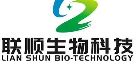 十年振兴看龙江丨黑龙江省农业科学院 为“压舱石” 提供强有力科技支撑