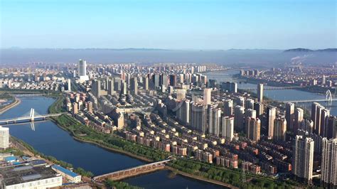 锦州市建成区面积排名，太和区最大，北镇市最小，来了解一下？|锦州市|建成区|太和区_新浪新闻