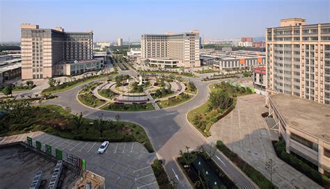 南京软件园科技发展有限公司