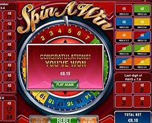spin casino review,Nesta análise do Spin Casino