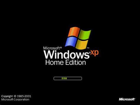 xp sp1系统下载_Windows XP Service Pack 1a官方下载-华军软件园